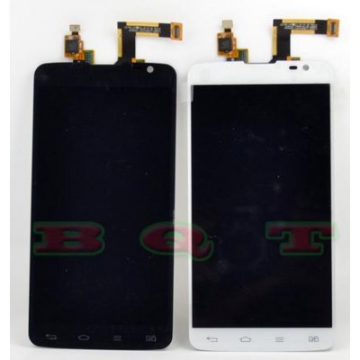 LCD Screen for LG Pro Lite Dual D686
