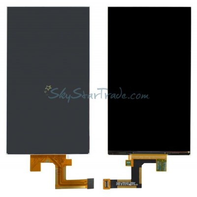 LCD Screen for LG Pro Lite Dual D686