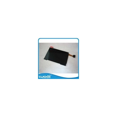 LCD Screen for Nokia 6303 classic