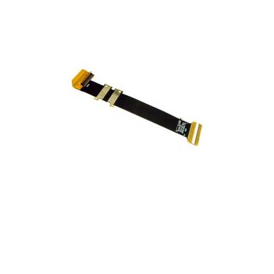 Flex Cable For LG G600