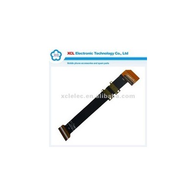 Flex Cable For LG G600