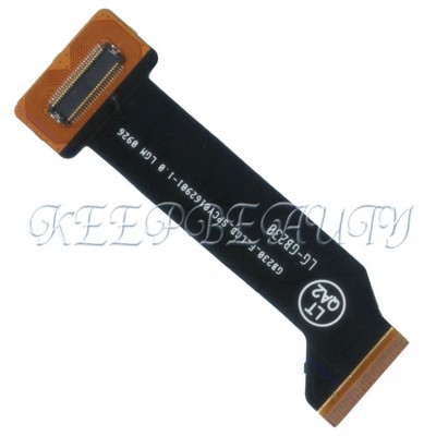 Flex Cable For LG GB230