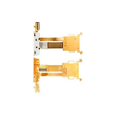 Flex Cable For LG KE970