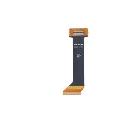 Flex Cable For LG KP265