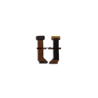 Flex Cable For LG KP265