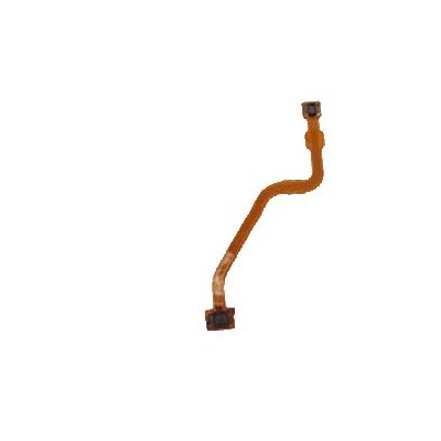 Flex Cable For Nokia 1208