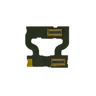 Flex Cable For Nokia 6070