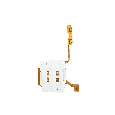 Flex Cable For Nokia 7310