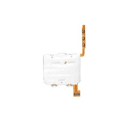 Flex Cable For Nokia E71 Keypad