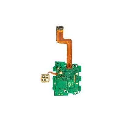 Flex Cable For Nokia N82