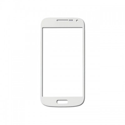 Glass for Samsung Galaxy S4 Mini i9190
