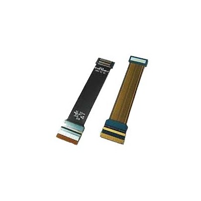 Flex Cable For Samsung F270