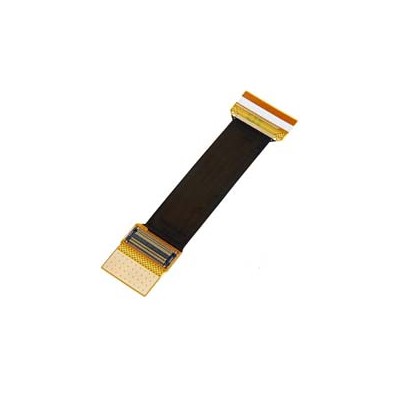 Flex Cable For Samsung D900i