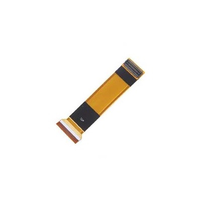 Flex Cable For Samsung E250