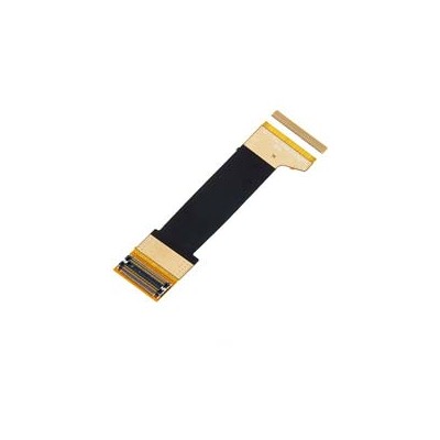 Flex Cable For Samsung E840