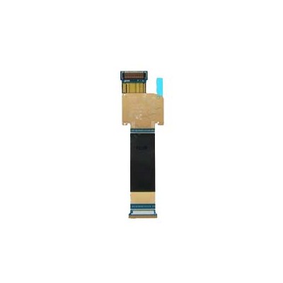 Flex Cable For Samsung S5333