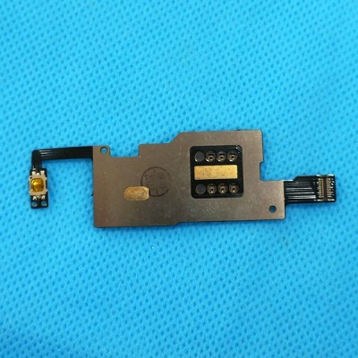 Sim Tray HTC Mytouch 4G