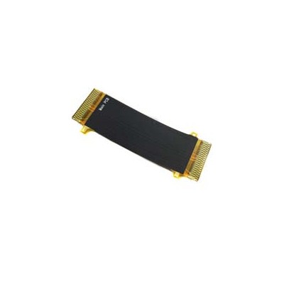 Flex Cable For Sony W100i