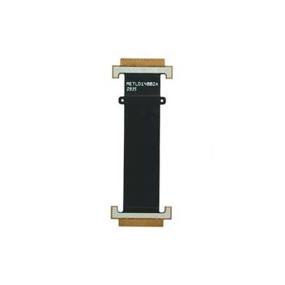 Flex Cable For Sony W205