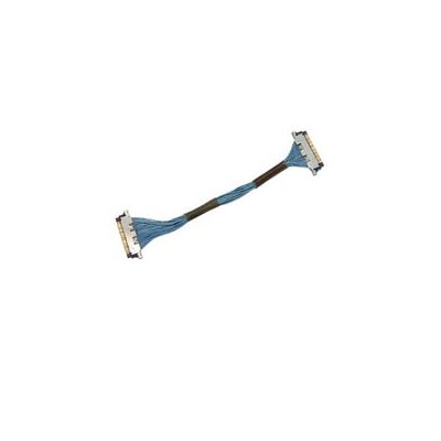 Flex Cable For Sony W550