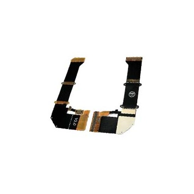 Flex Cable For Sony W580i