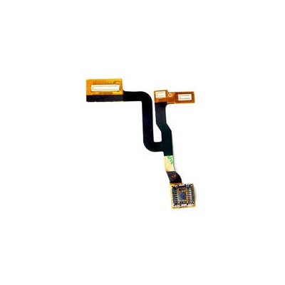 Flex Cable For Sony W710