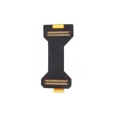Flex Cable For Sony W830i