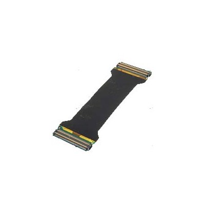 Flex Cable For Sony W910i
