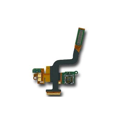 Flex Cable For Sony Z555i