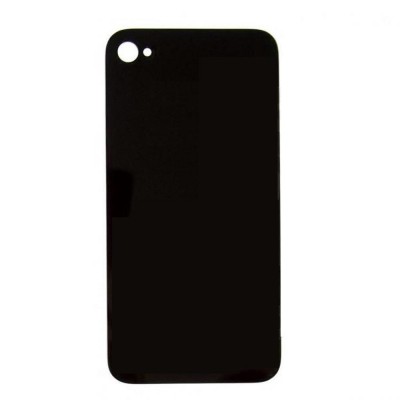 Back Panel For Iphone 4 - Maxbhi Com