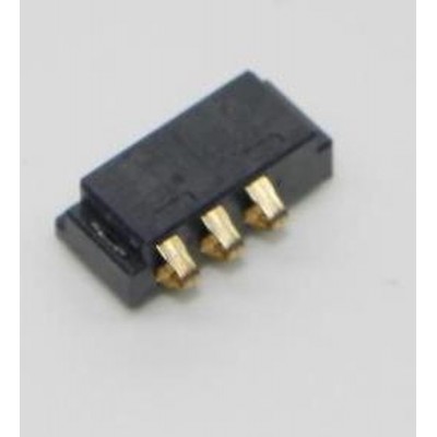 Battery connector / jack for Samsung i8190 Galaxy S3 Mini