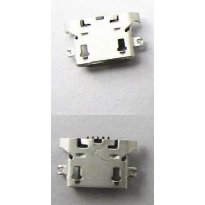 Charge Connector For China A850