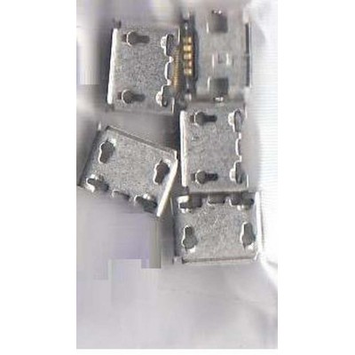 Charging Connector for Karbonn Jumbo K9
