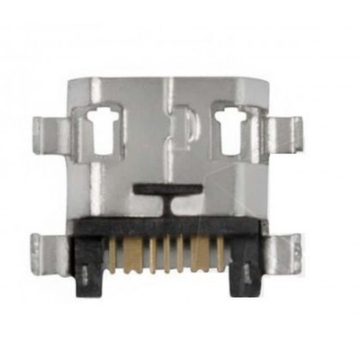 Charging Connector for Samsung Galaxy i8262
