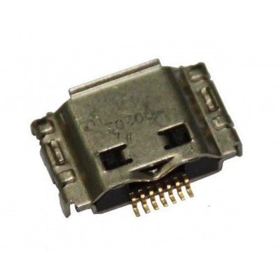 Charging Connector for Samsung S5250 Wave525 OG