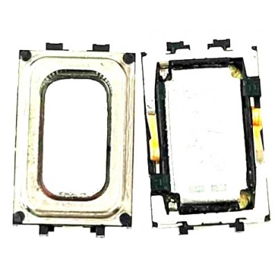 Ear Speaker For Nokia 7210 By - Maxbhi Com