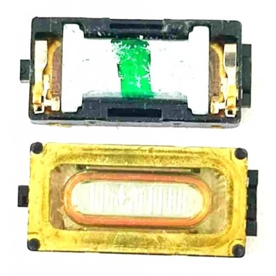 Ear Speaker For Nokia Asha 305 By - Maxbhi Com