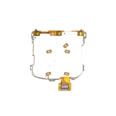 Flex Cable For Nokia 6220 - Maxbhi Com