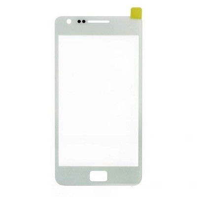 Glass For Samsung Galaxy S2 I9100 - Maxbhi Com