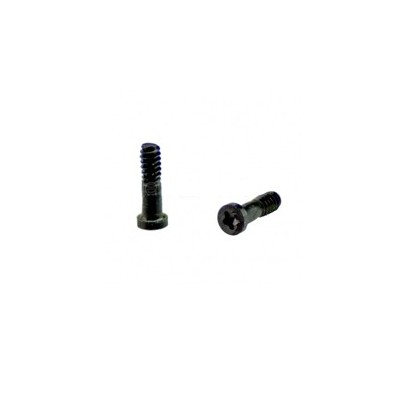 Screw for Apple iPhone 5G
