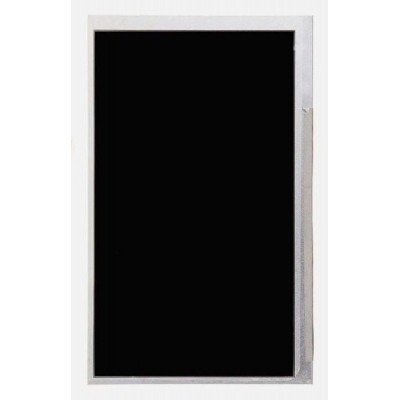 LCD Screen for Samsung Tab 3 Neo