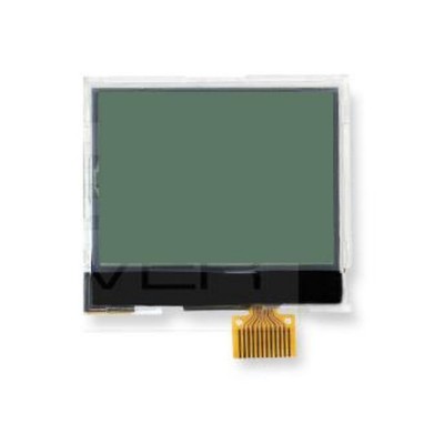 LCD Screen for Nokia 1280
