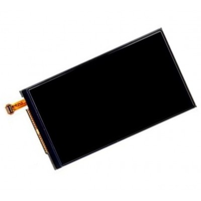 LCD Screen for Nokia E7