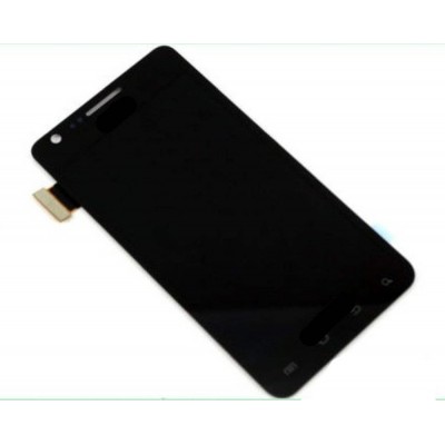 LCD Screen for Samsung Galaxy S II I777