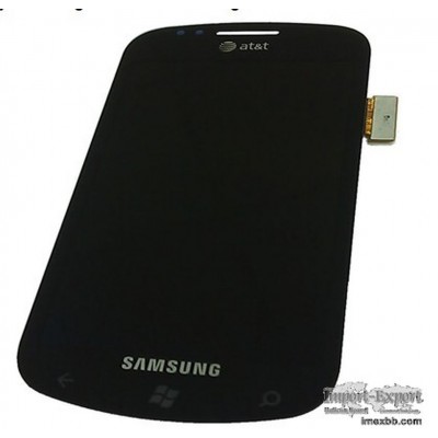 LCD Screen for Samsung i917 Cetus