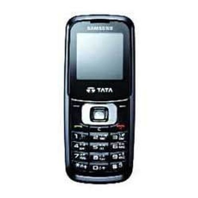LCD Screen for Samsung RAGA