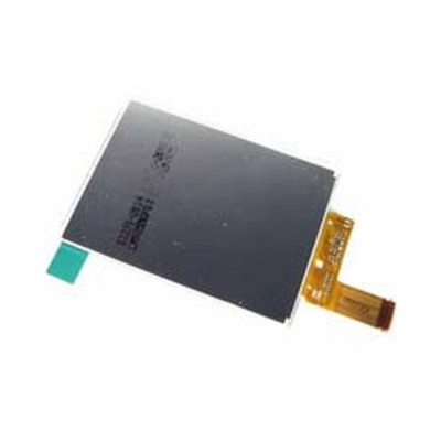 LCD Screen for Sony Ericsson Z555