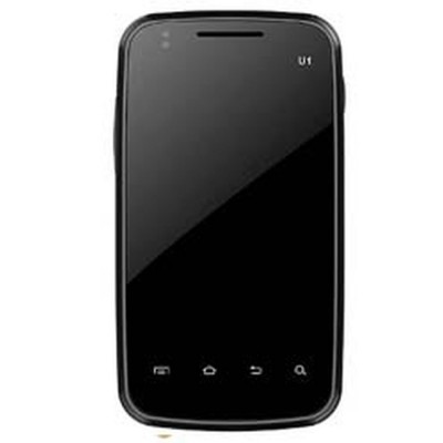 LCD Screen for ZEN U1