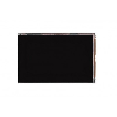 Lcd Screen For Asus Google Nexus 7 Replacement Display By - Maxbhi Com