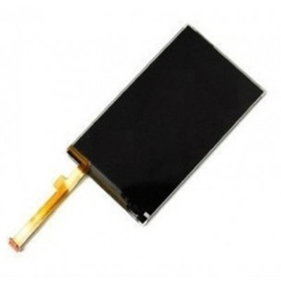 Lcd Screen For Htc Desire Vc Replacement Display By - Maxbhi.com
